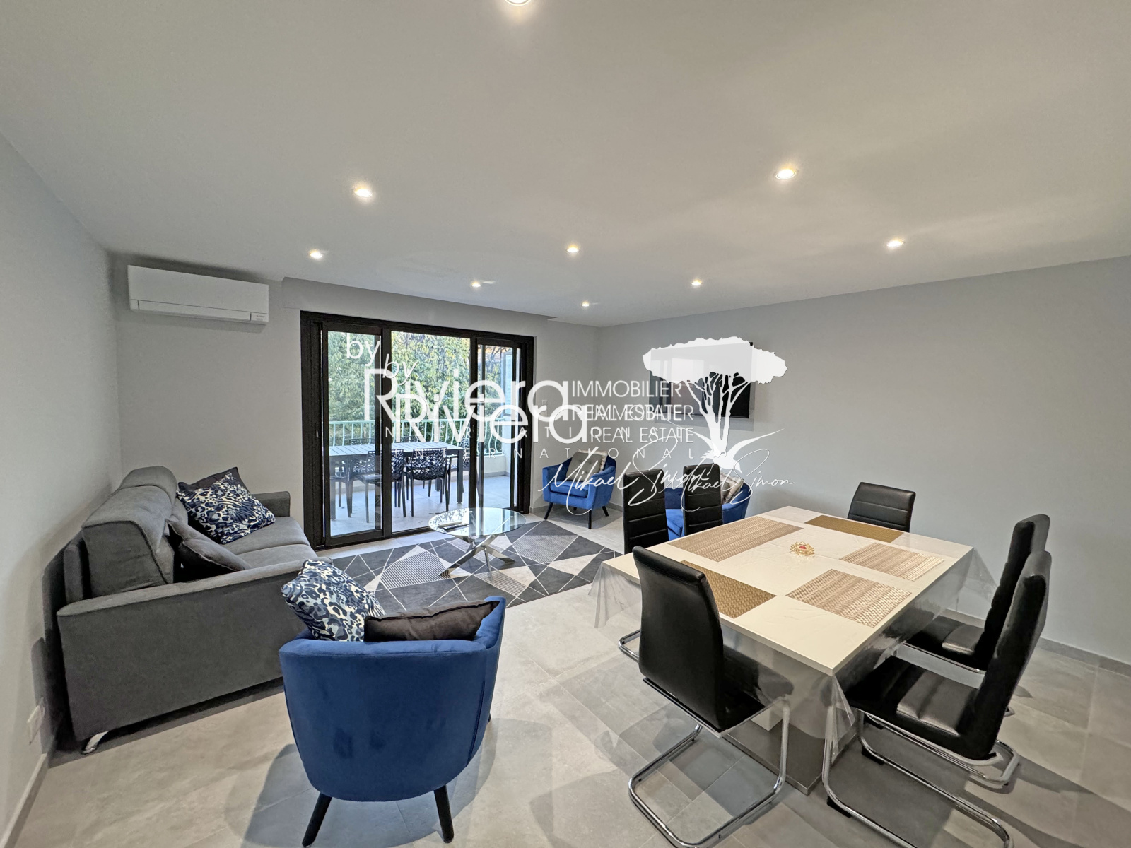 Image_2, Appartement, Cavalaire-sur-Mer, ref :VAP10002718