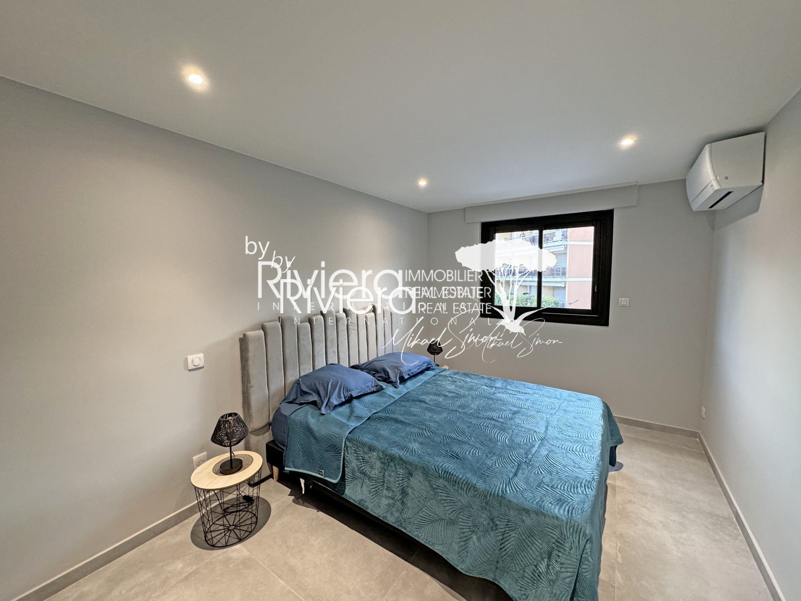 Image_6, Appartement, Cavalaire-sur-Mer, ref :VAP10002718