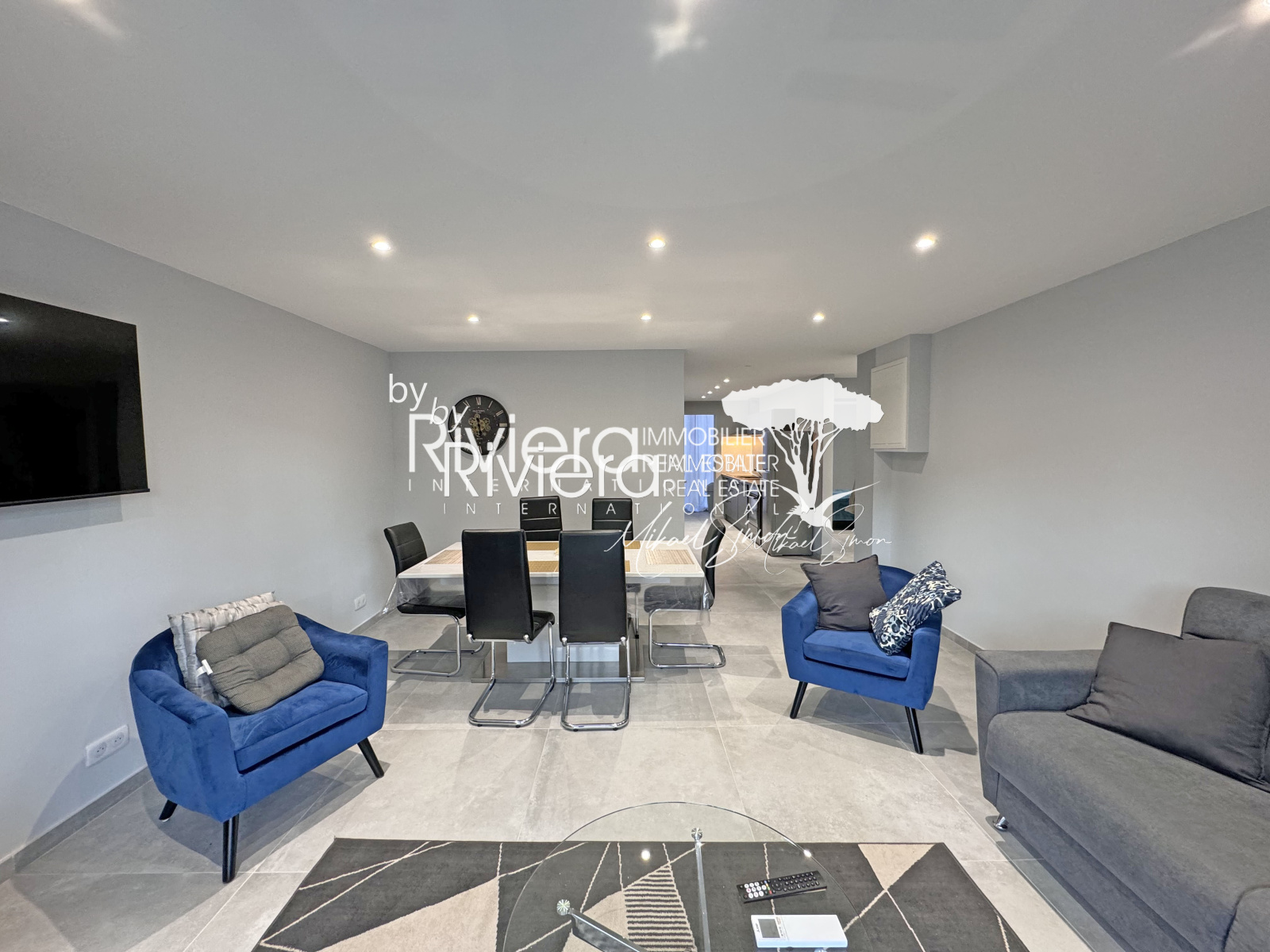 Image_1, Appartement, Cavalaire-sur-Mer, ref :VAP10002718