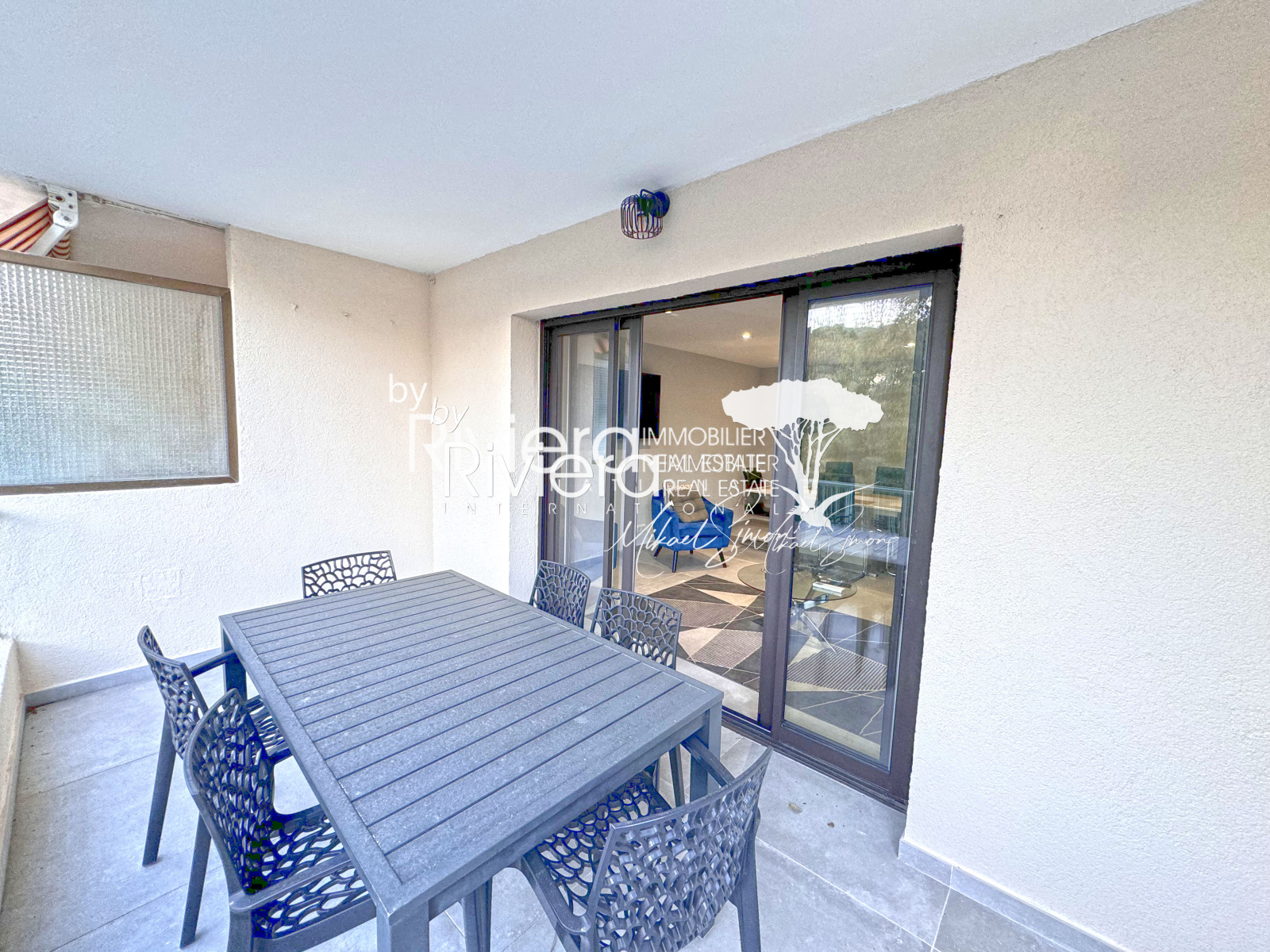 Image_5, Appartement, Cavalaire-sur-Mer, ref :VAP10002718