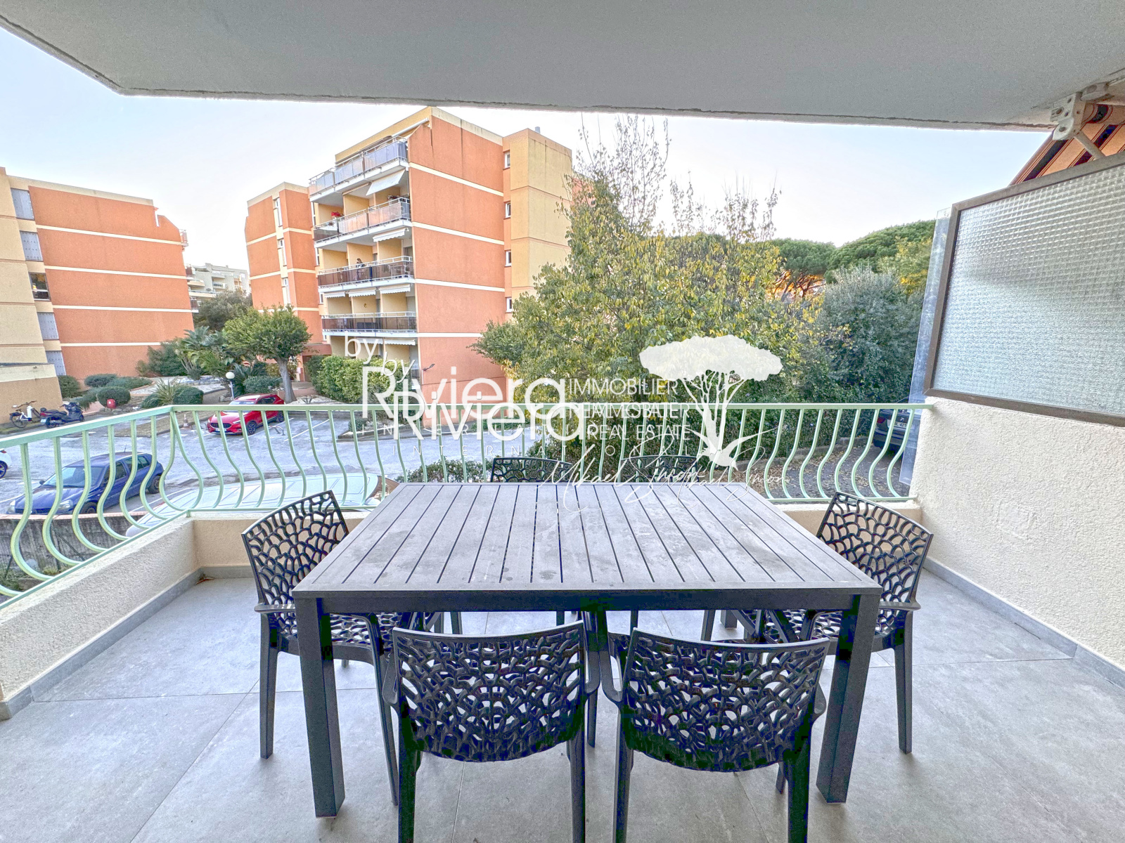 Image_4, Appartement, Cavalaire-sur-Mer, ref :VAP10002718