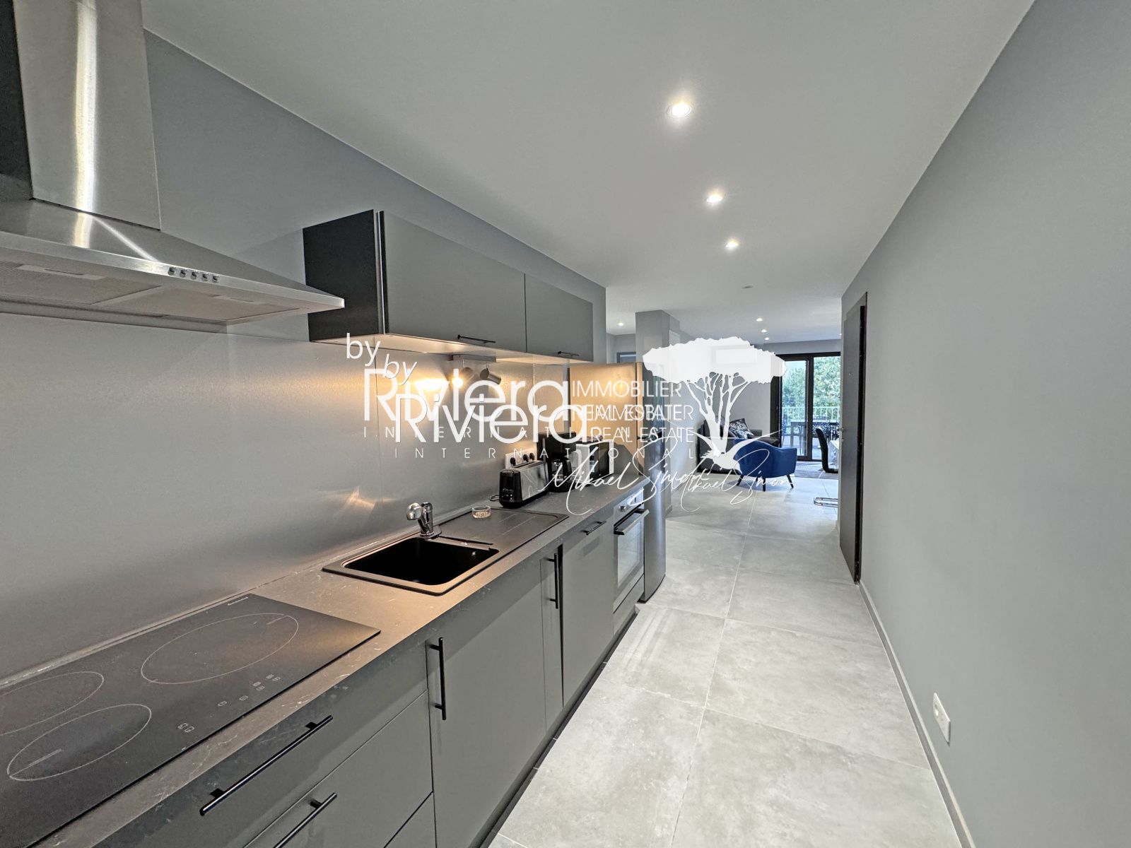 Image_3, Appartement, Cavalaire-sur-Mer, ref :VAP10002718