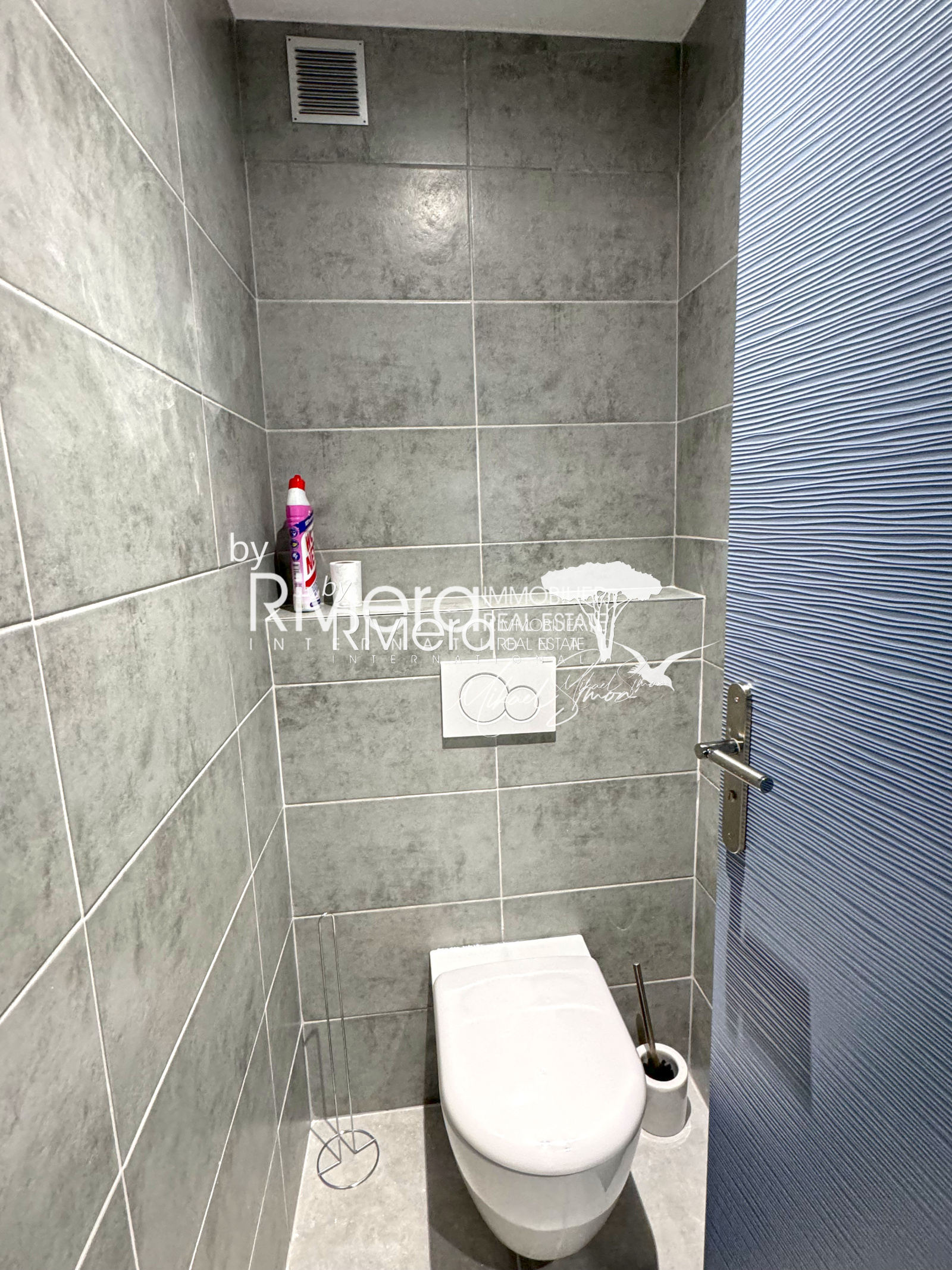 Image_9, Appartement, Cavalaire-sur-Mer, ref :VAP10002718