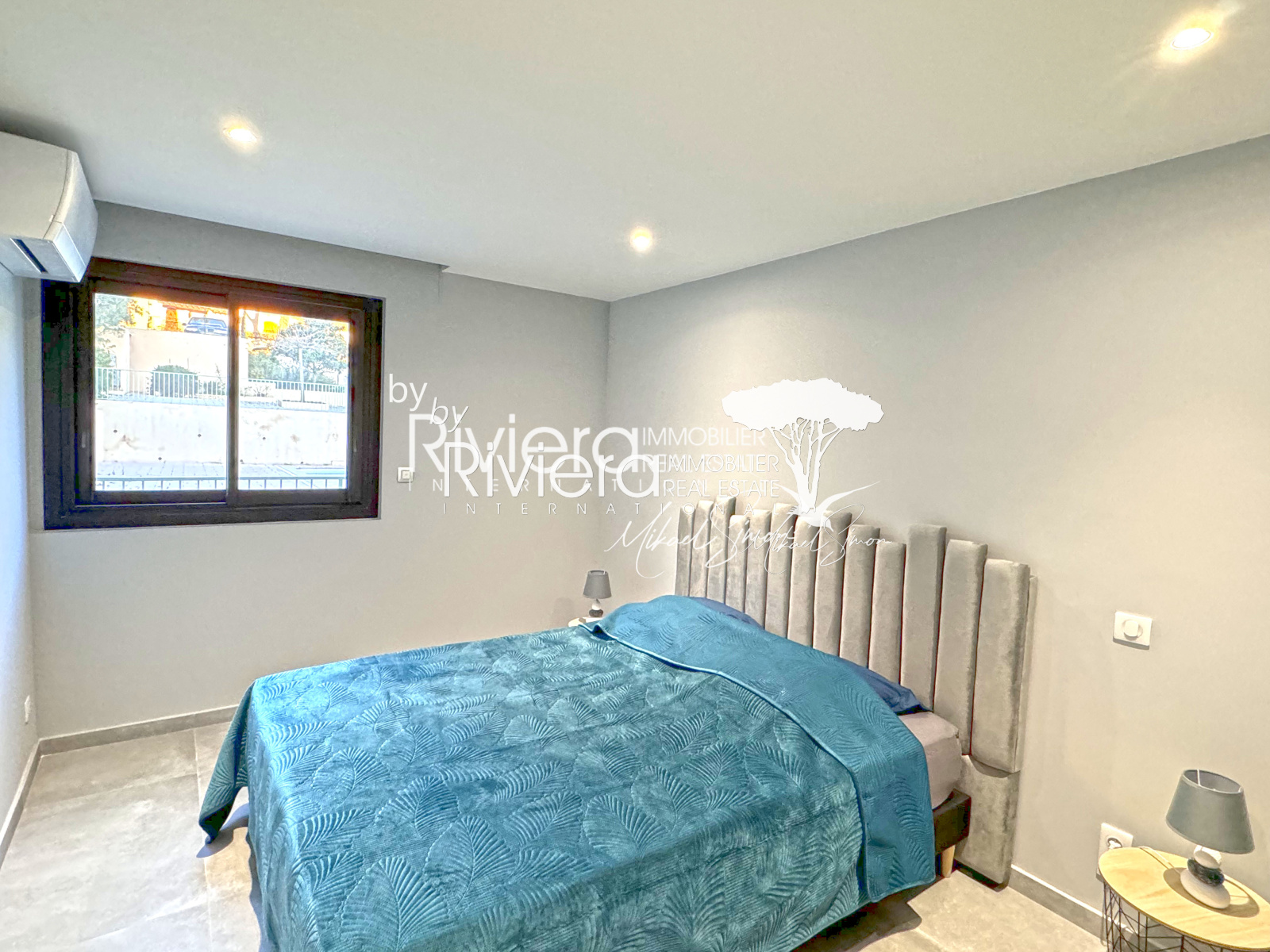 Image_7, Appartement, Cavalaire-sur-Mer, ref :VAP10002718