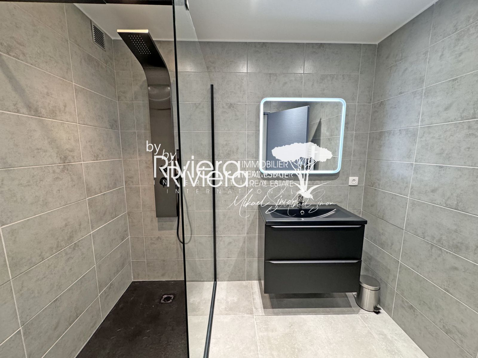 Image_8, Appartement, Cavalaire-sur-Mer, ref :VAP10002718