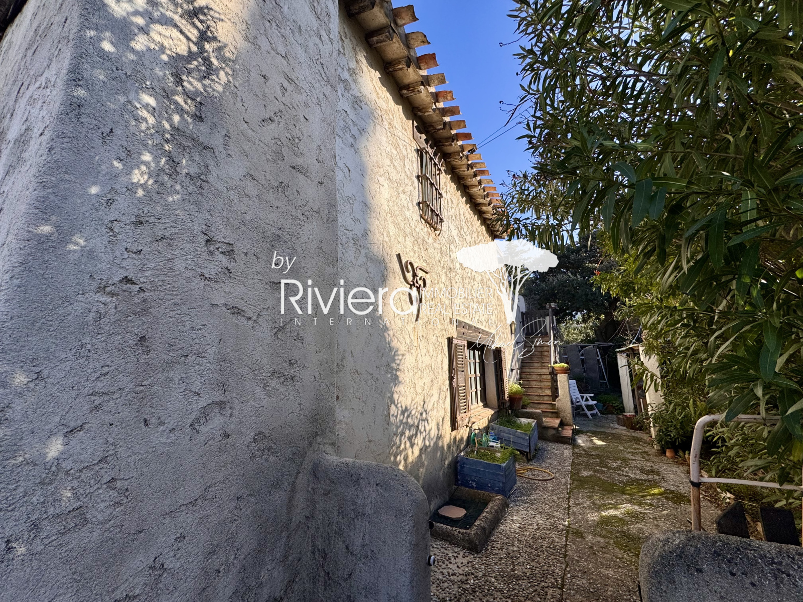 Image_5, Villa, Cavalaire-sur-Mer, ref :VVI10002680