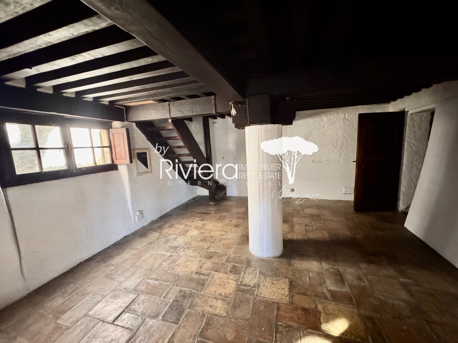 Image_12, Villa, Cavalaire-sur-Mer, ref :VVI10002680