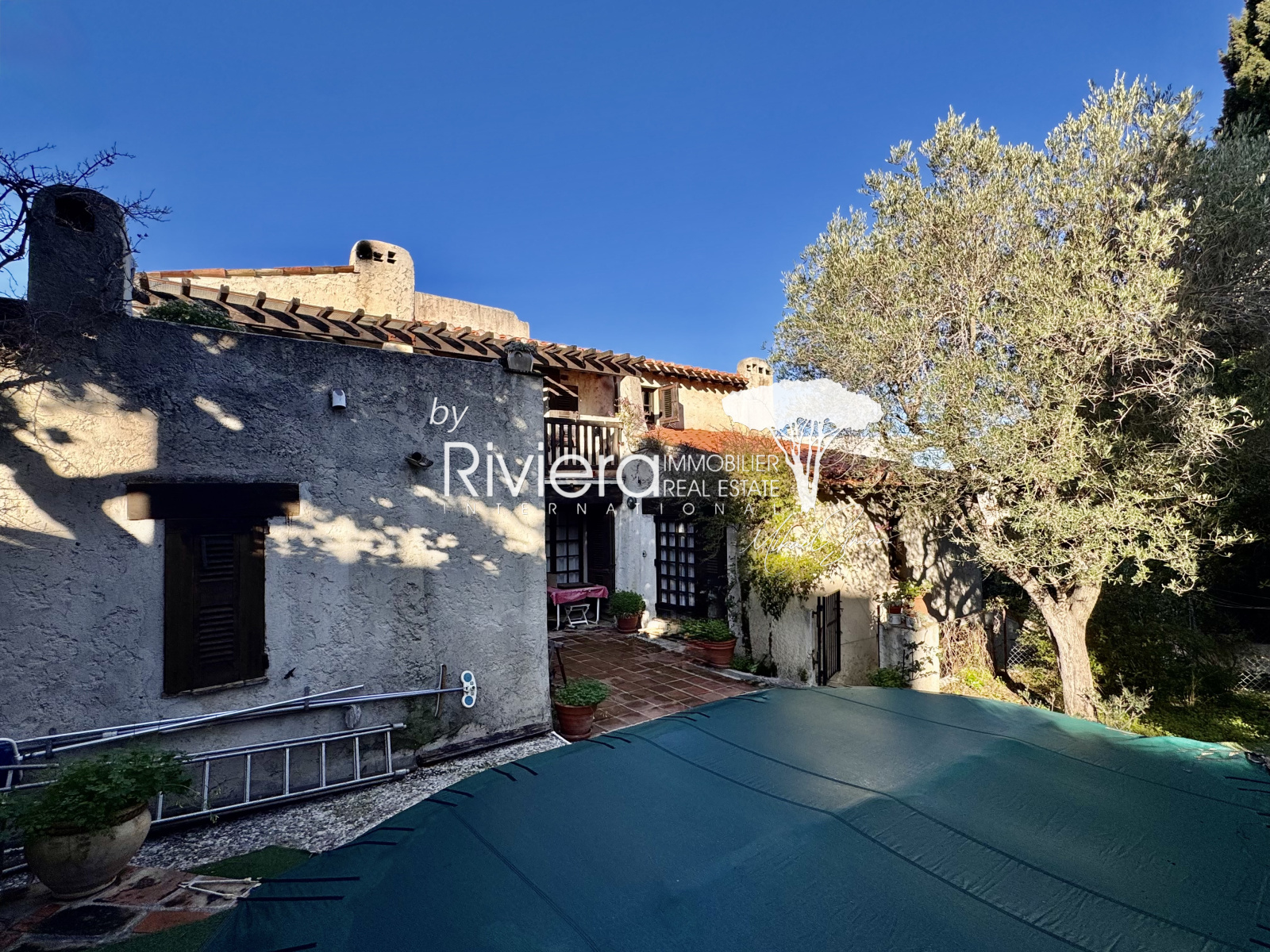 Image_4, Villa, Cavalaire-sur-Mer, ref :VVI10002680