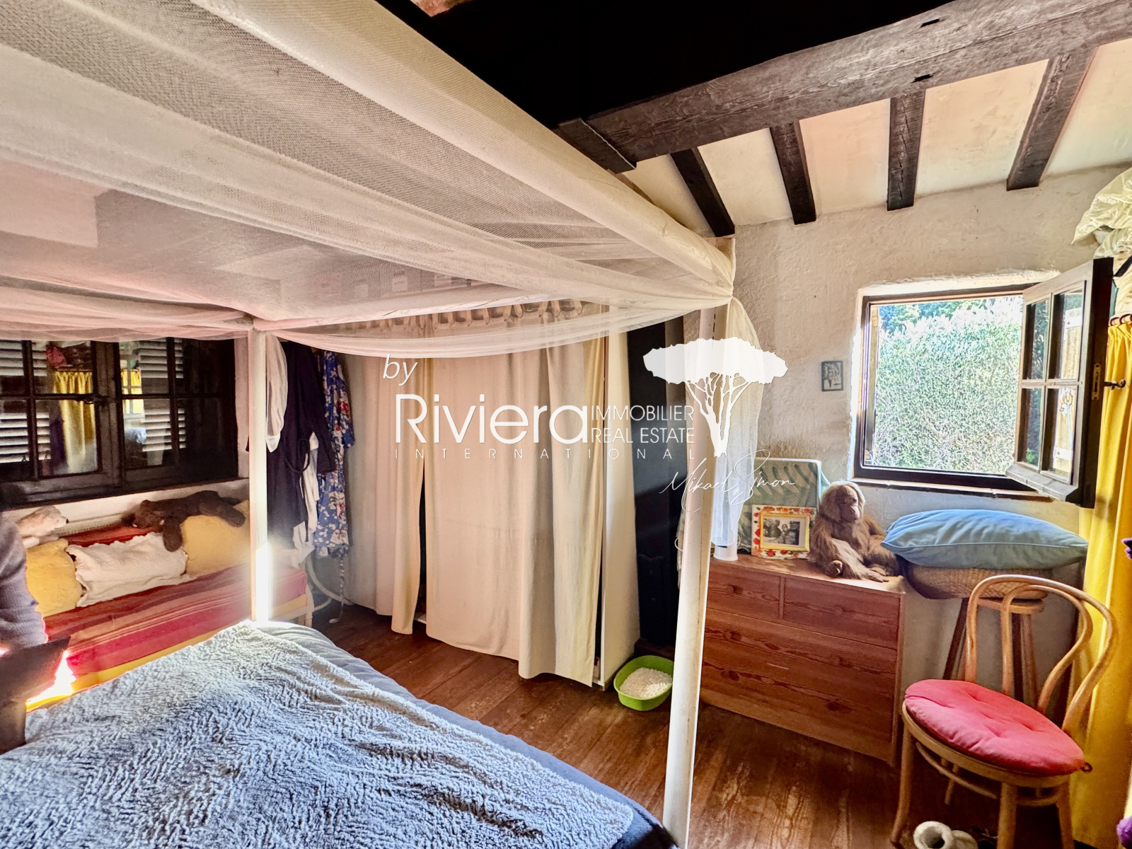 Image_13, Villa, Cavalaire-sur-Mer, ref :VVI10002680