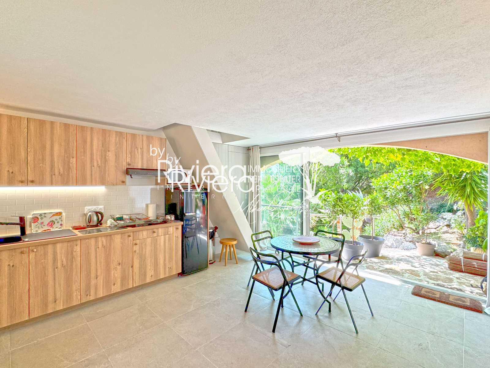 Image_11, Propriété, Cavalaire-sur-Mer, ref :VPR10002571