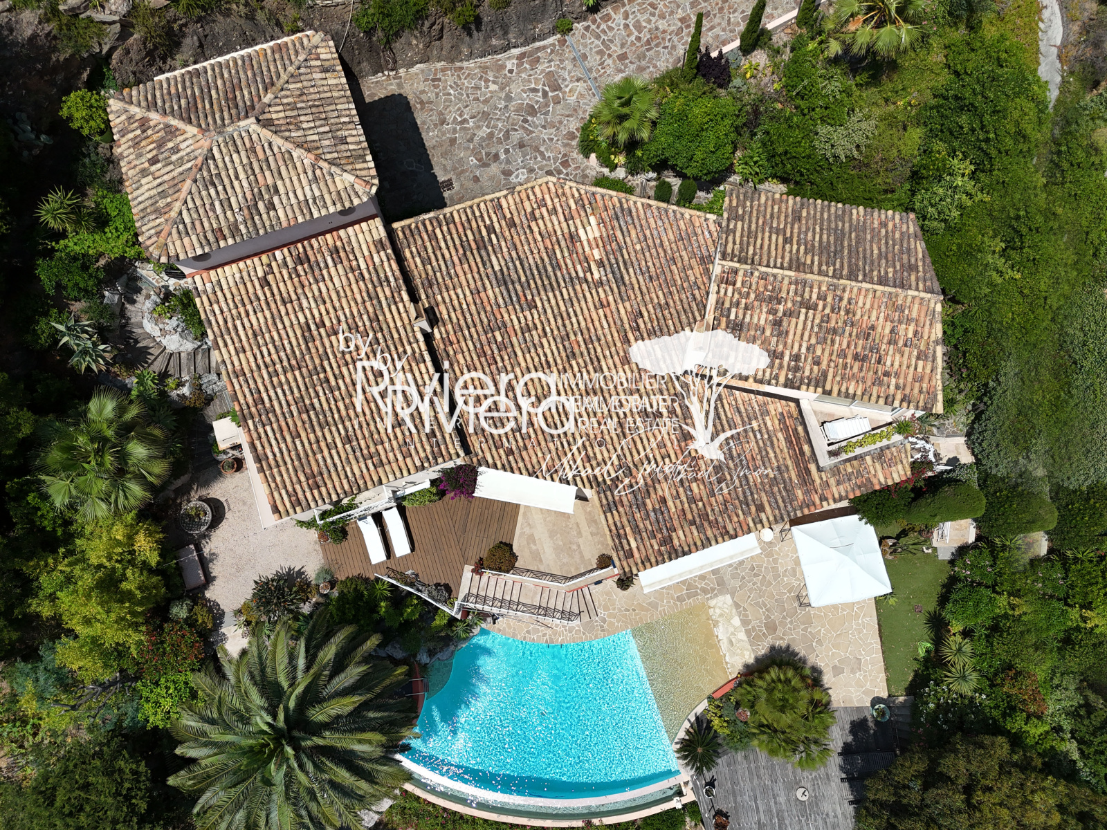 Image_5, Propriété, Cavalaire-sur-Mer, ref :VPR10002571