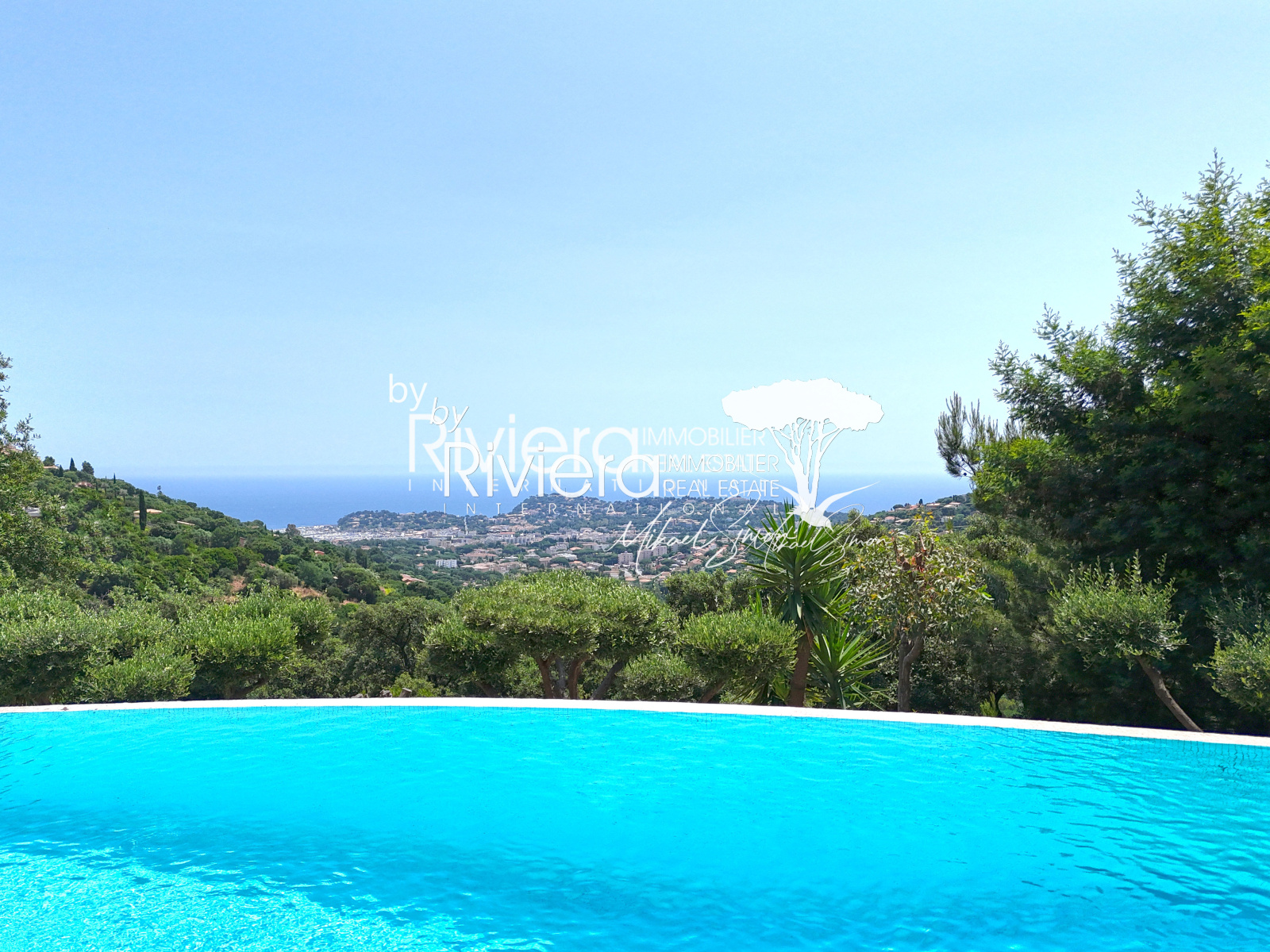 Image_4, Propriété, Cavalaire-sur-Mer, ref :VPR10002571