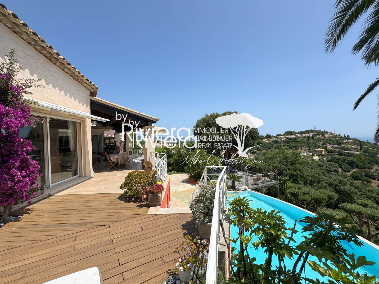 Image_8, Propriété, Cavalaire-sur-Mer, ref :VPR10002571