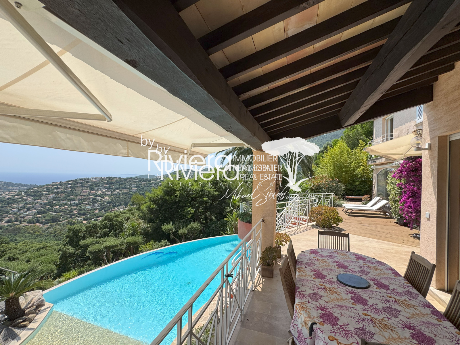 Image_9, Propriété, Cavalaire-sur-Mer, ref :VPR10002571