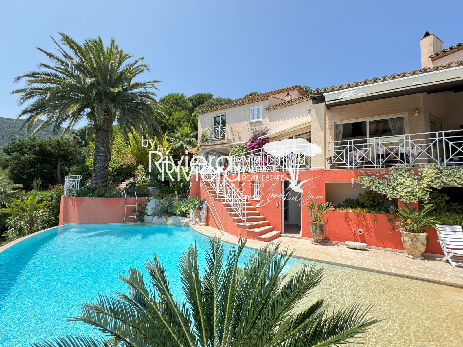 Image_7, Propriété, Cavalaire-sur-Mer, ref :VPR10002571