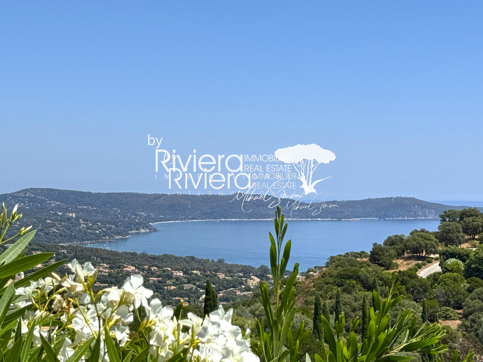 Image_6, Propriété, Cavalaire-sur-Mer, ref :VPR10002571