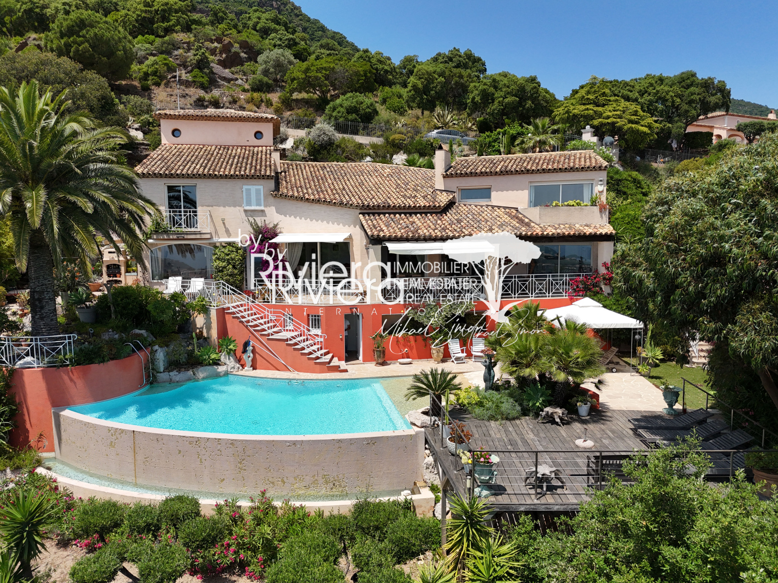 Image_3, Propriété, Cavalaire-sur-Mer, ref :VPR10002571