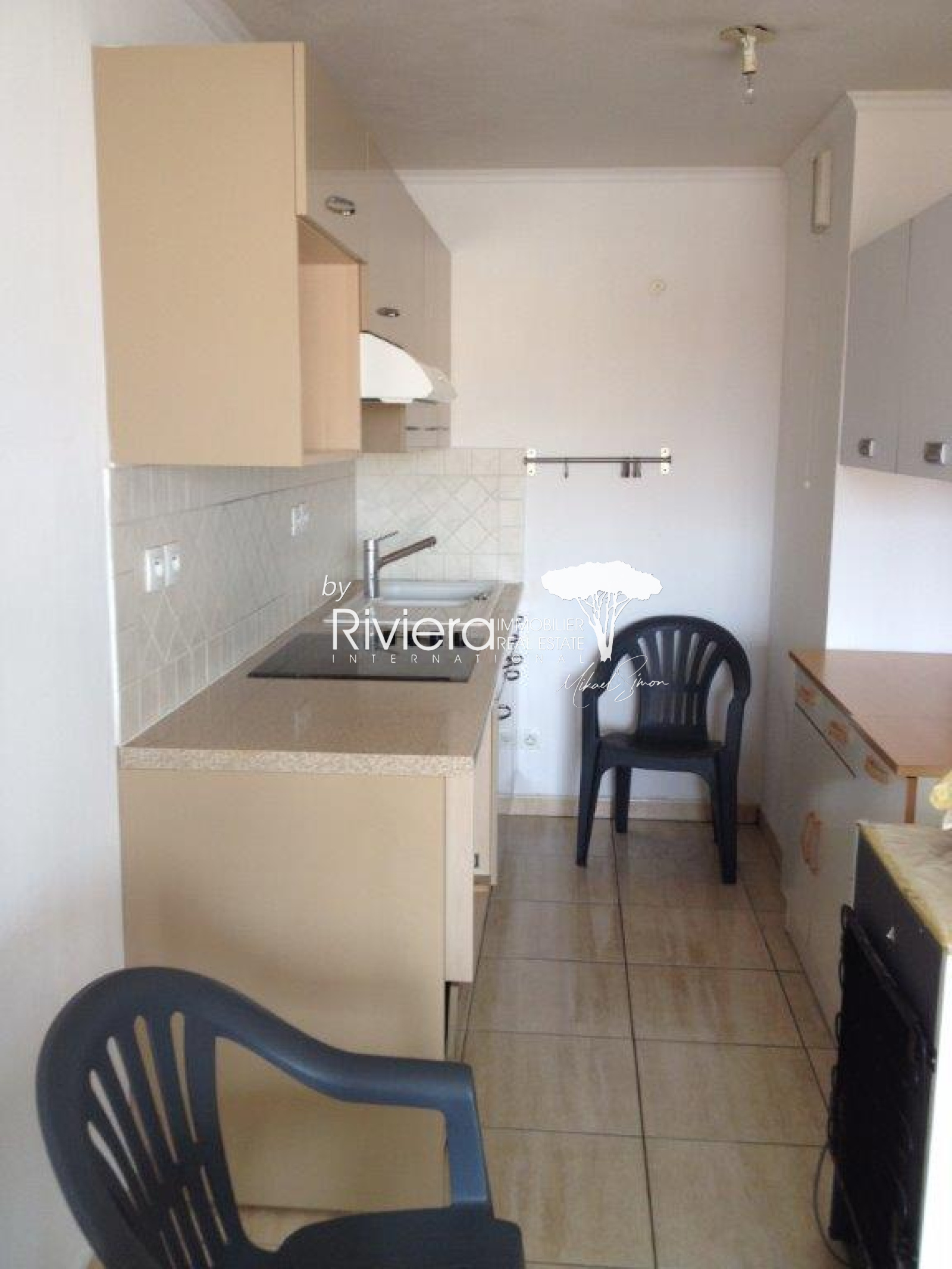 Image_5, Appartement, Cavalaire-sur-Mer, ref :VAP70002068