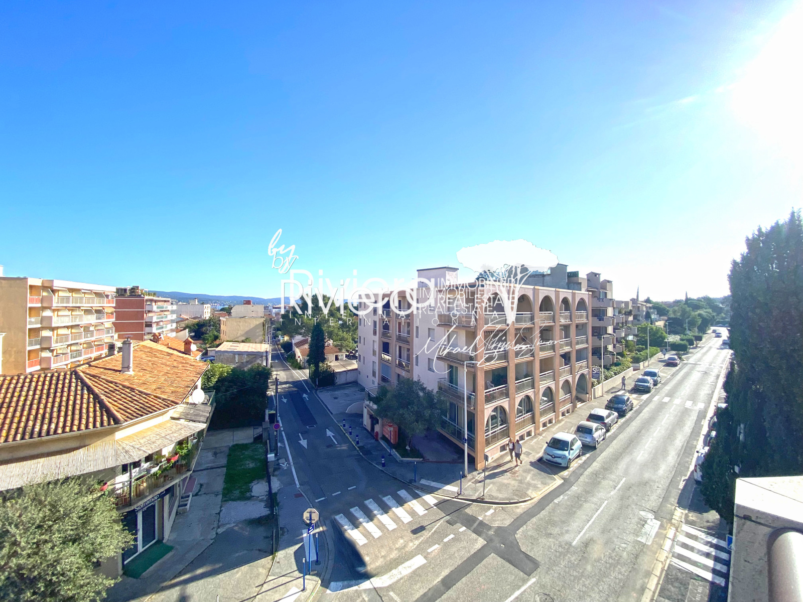 Image_3, Appartement, Cavalaire-sur-Mer, ref :VAP70002068