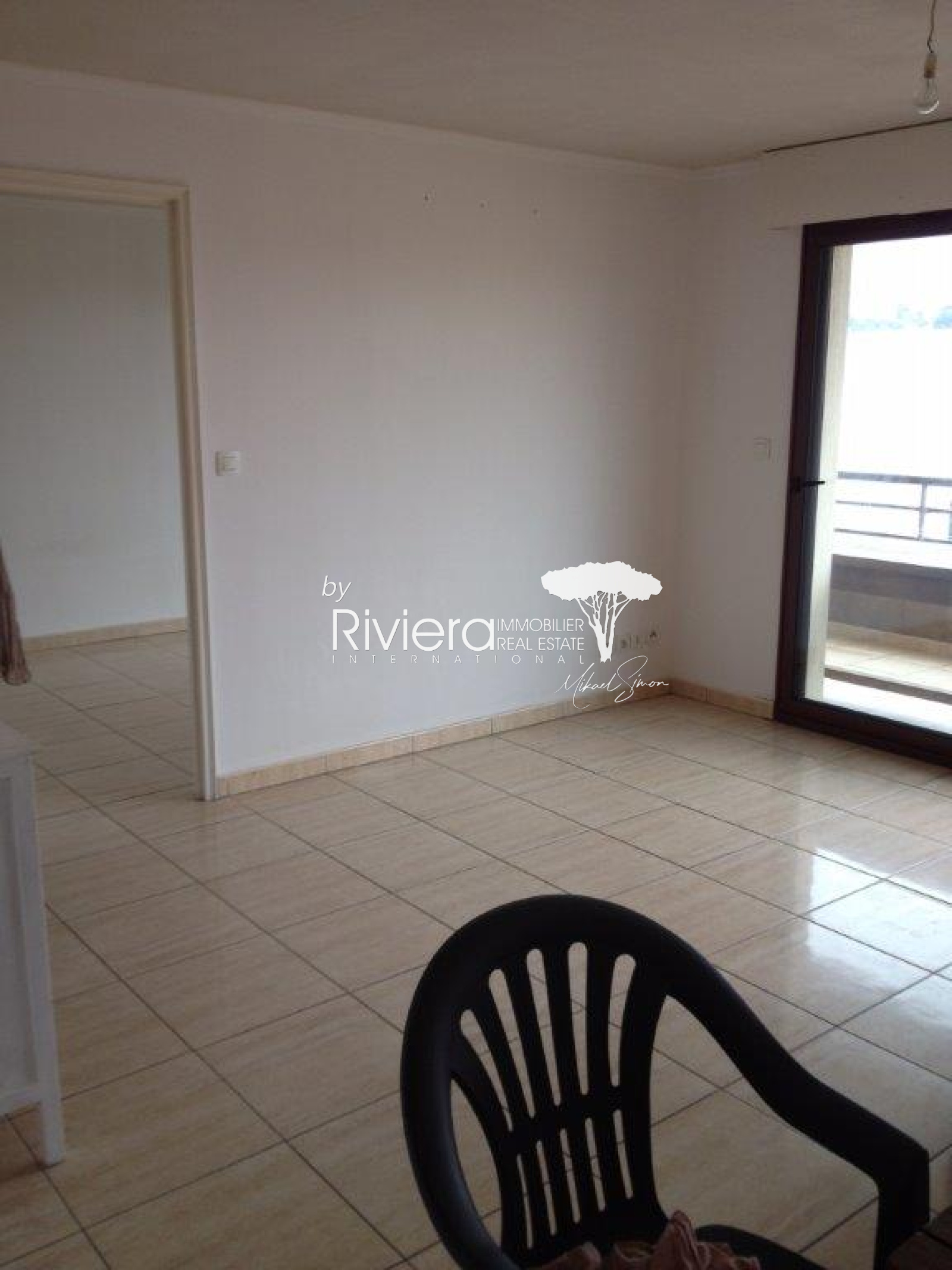 Image_6, Appartement, Cavalaire-sur-Mer, ref :VAP70002068