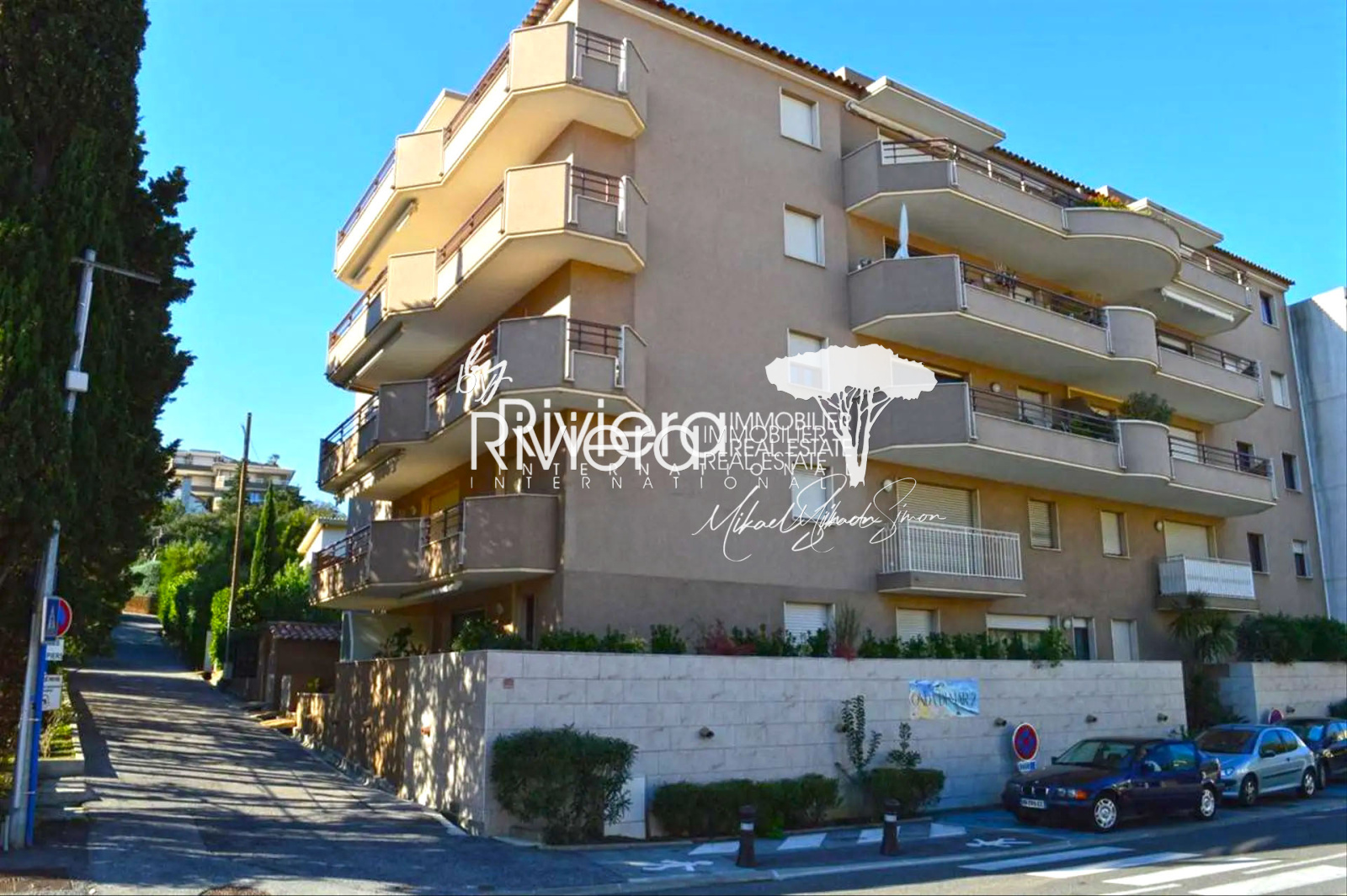 Image_1, Appartement, Cavalaire-sur-Mer, ref :VAP70002068