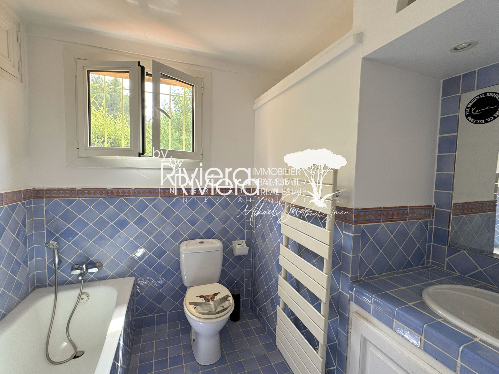 Image_20, Propriété, Cavalaire-sur-Mer, ref :VPR10002603