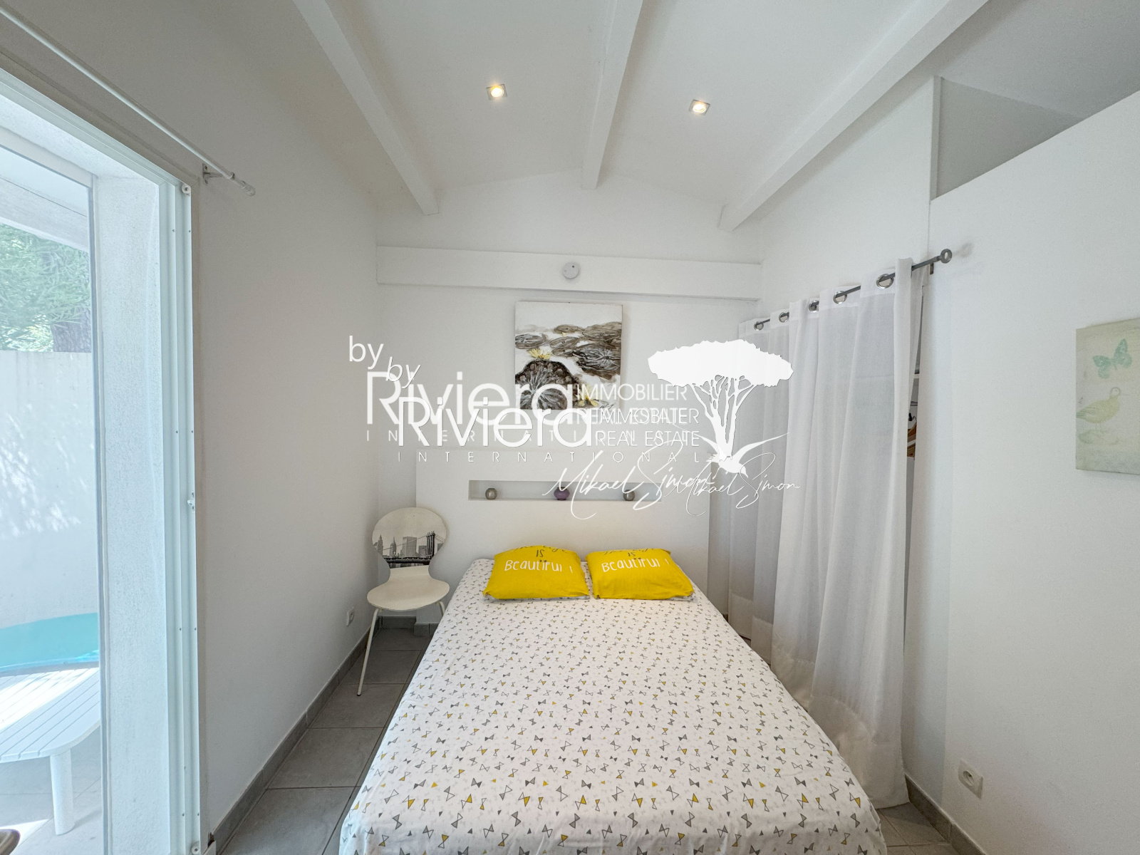 Image_34, Propriété, Cavalaire-sur-Mer, ref :VPR10002603