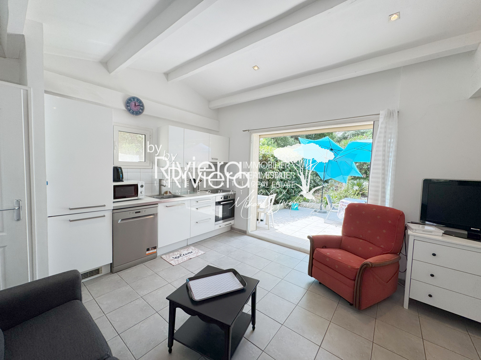 Image_32, Propriété, Cavalaire-sur-Mer, ref :VPR10002603