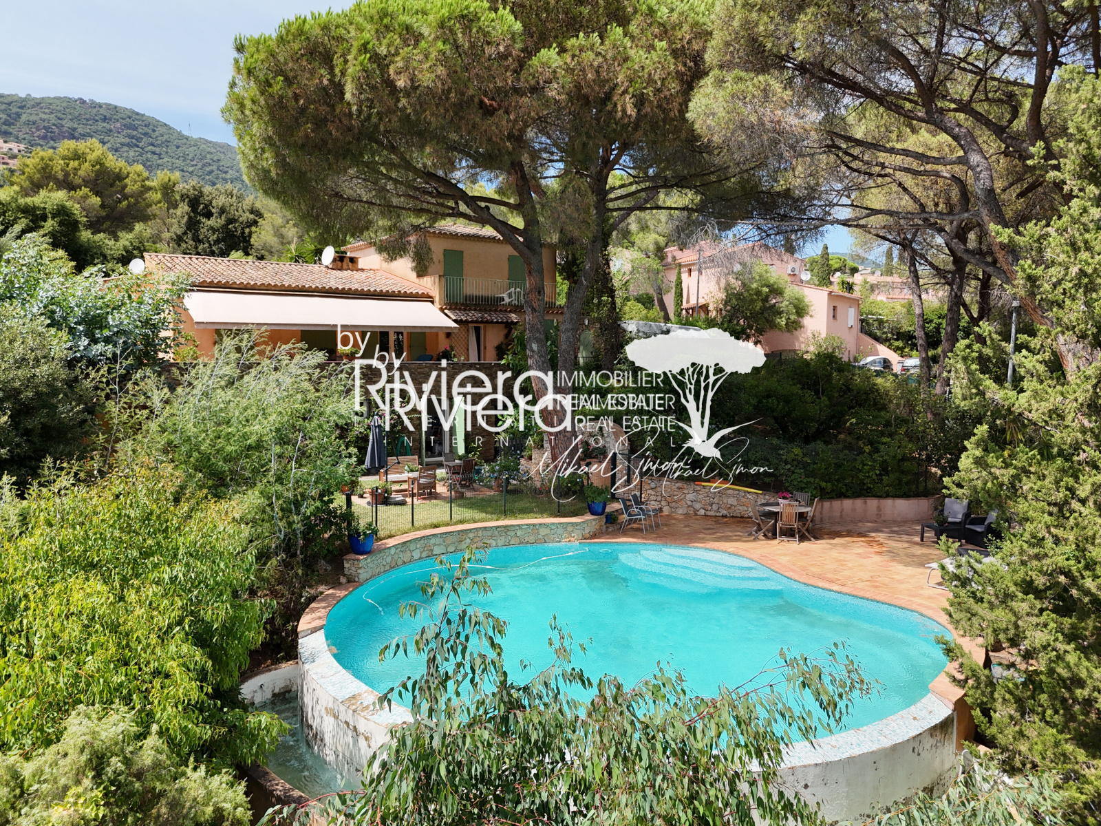 Image_5, Propriété, Cavalaire-sur-Mer, ref :VPR10002603