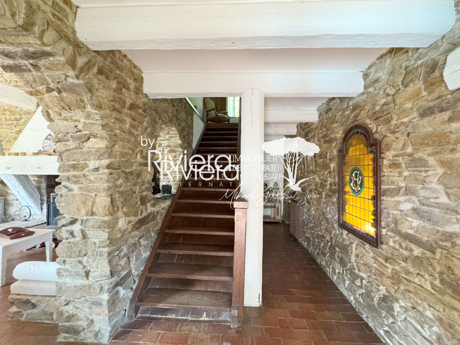 Image_12, Propriété, Cavalaire-sur-Mer, ref :VPR10002603