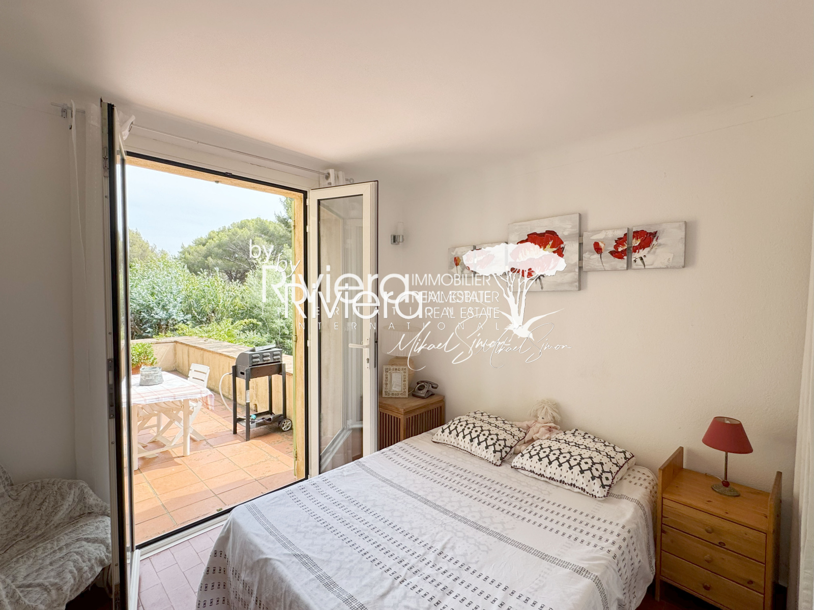 Image_19, Propriété, Cavalaire-sur-Mer, ref :VPR10002603