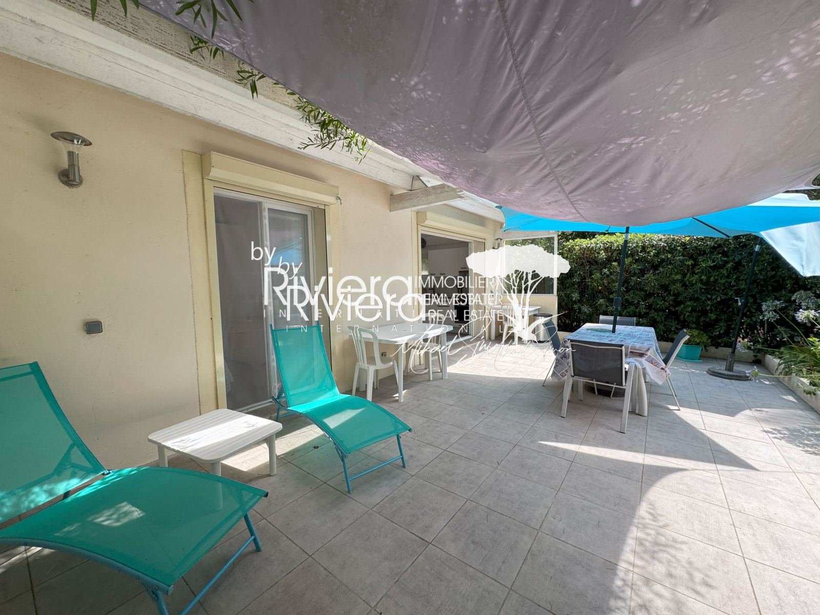 Image_30, Propriété, Cavalaire-sur-Mer, ref :VPR10002603