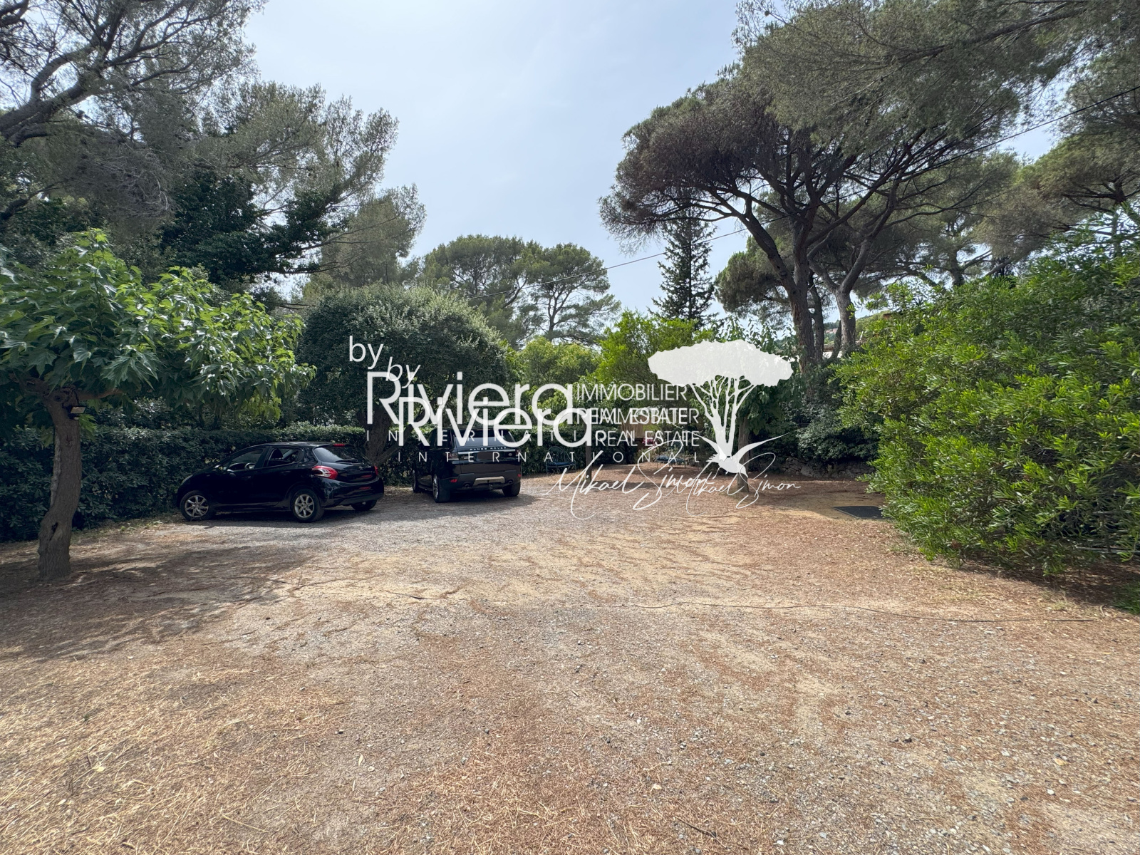 Image_36, Propriété, Cavalaire-sur-Mer, ref :VPR10002603