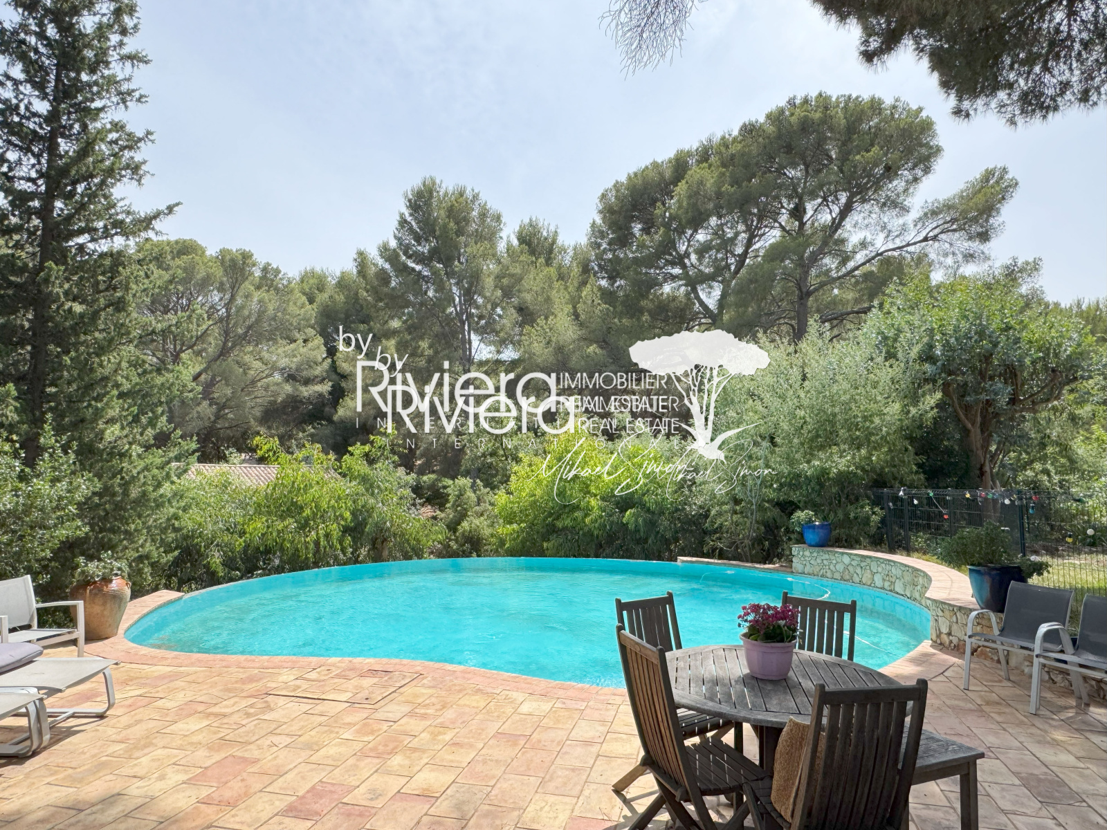 Image_6, Propriété, Cavalaire-sur-Mer, ref :VPR10002603