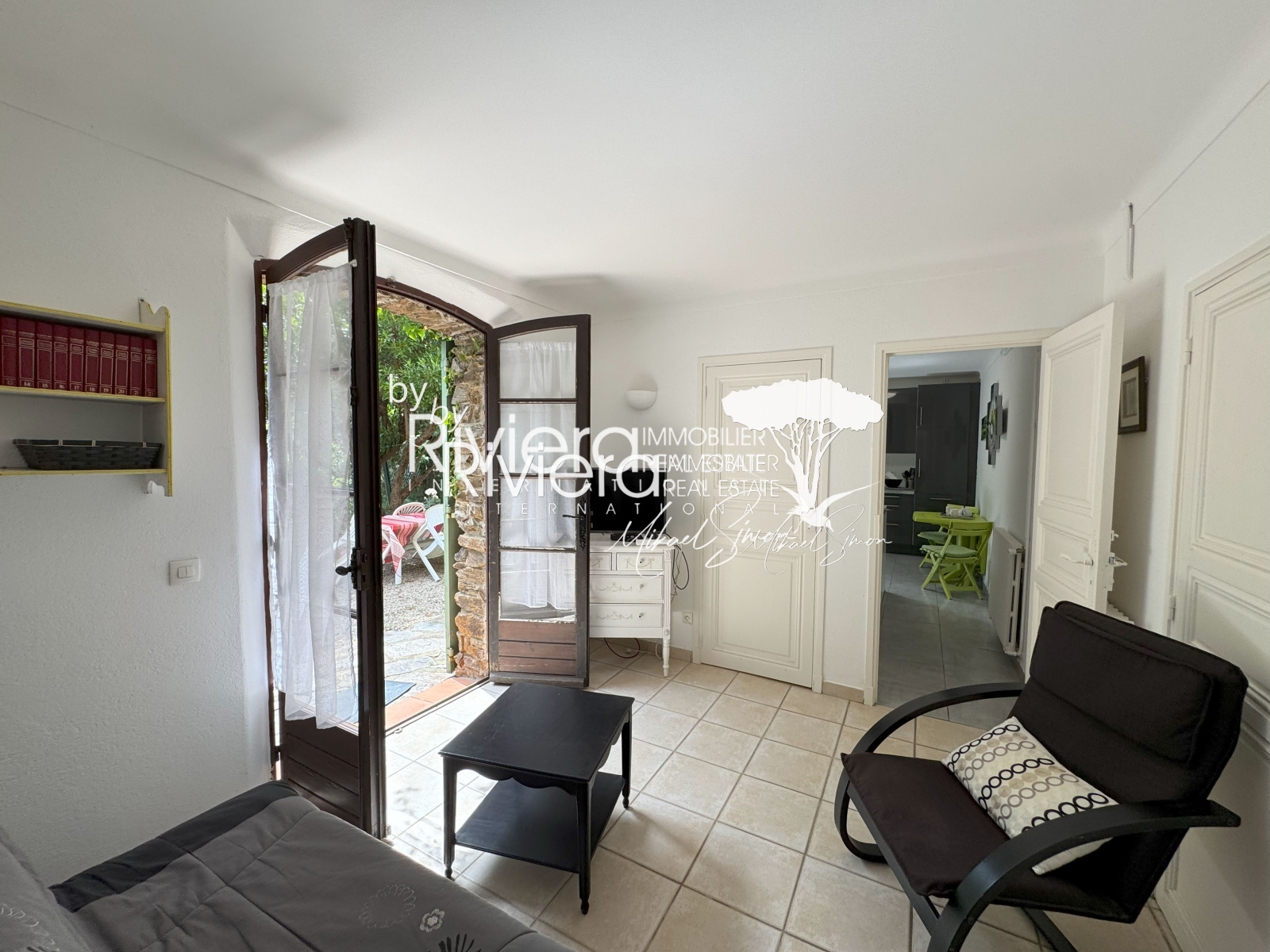 Image_24, Propriété, Cavalaire-sur-Mer, ref :VPR10002603