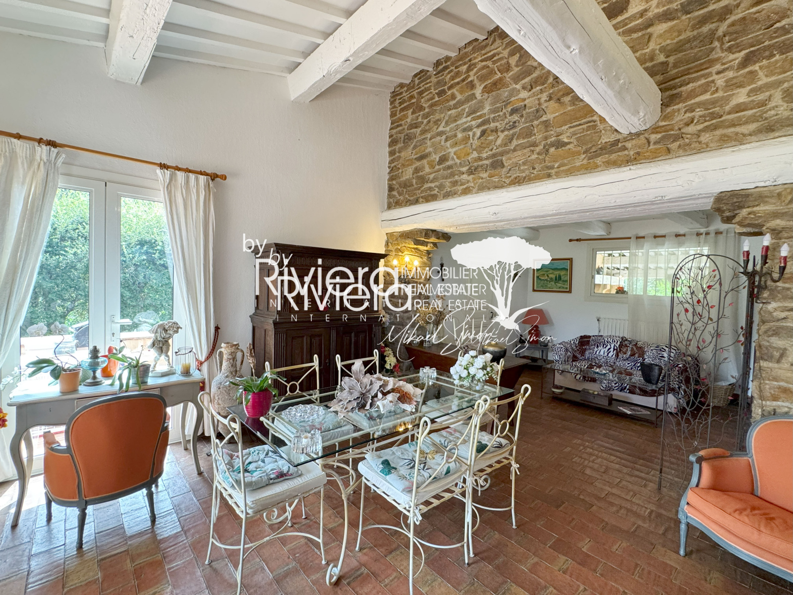 Image_11, Propriété, Cavalaire-sur-Mer, ref :VPR10002603