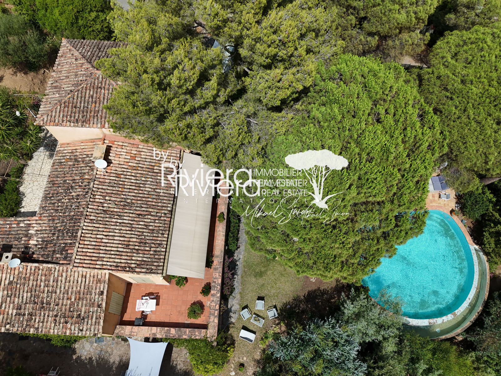 Image_37, Propriété, Cavalaire-sur-Mer, ref :VPR10002603