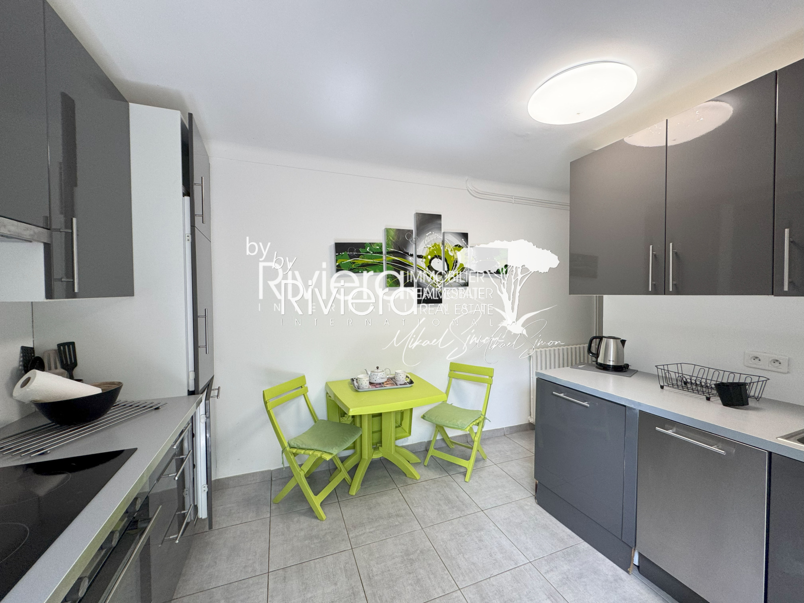 Image_25, Propriété, Cavalaire-sur-Mer, ref :VPR10002603