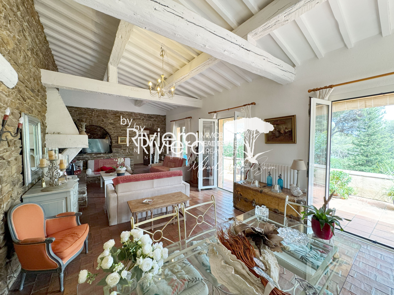 Image_9, Propriété, Cavalaire-sur-Mer, ref :VPR10002603