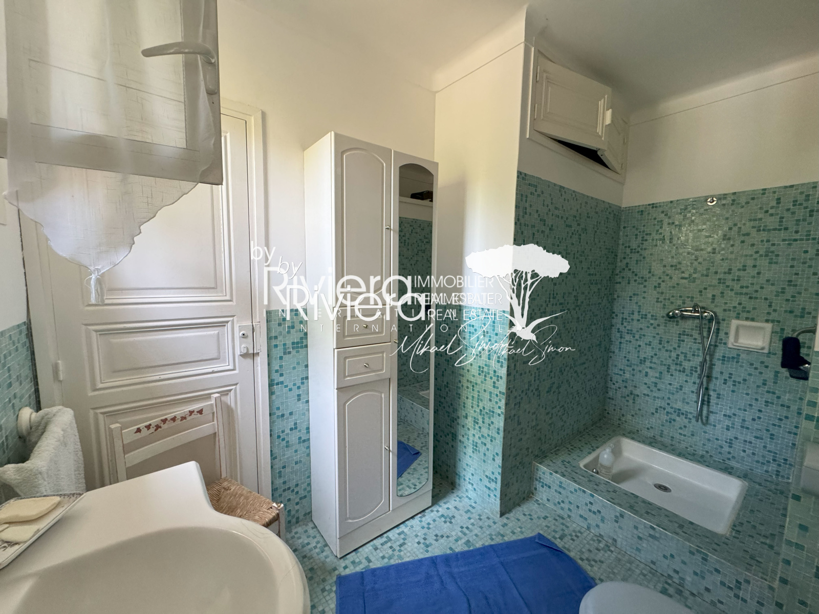 Image_23, Propriété, Cavalaire-sur-Mer, ref :VPR10002603