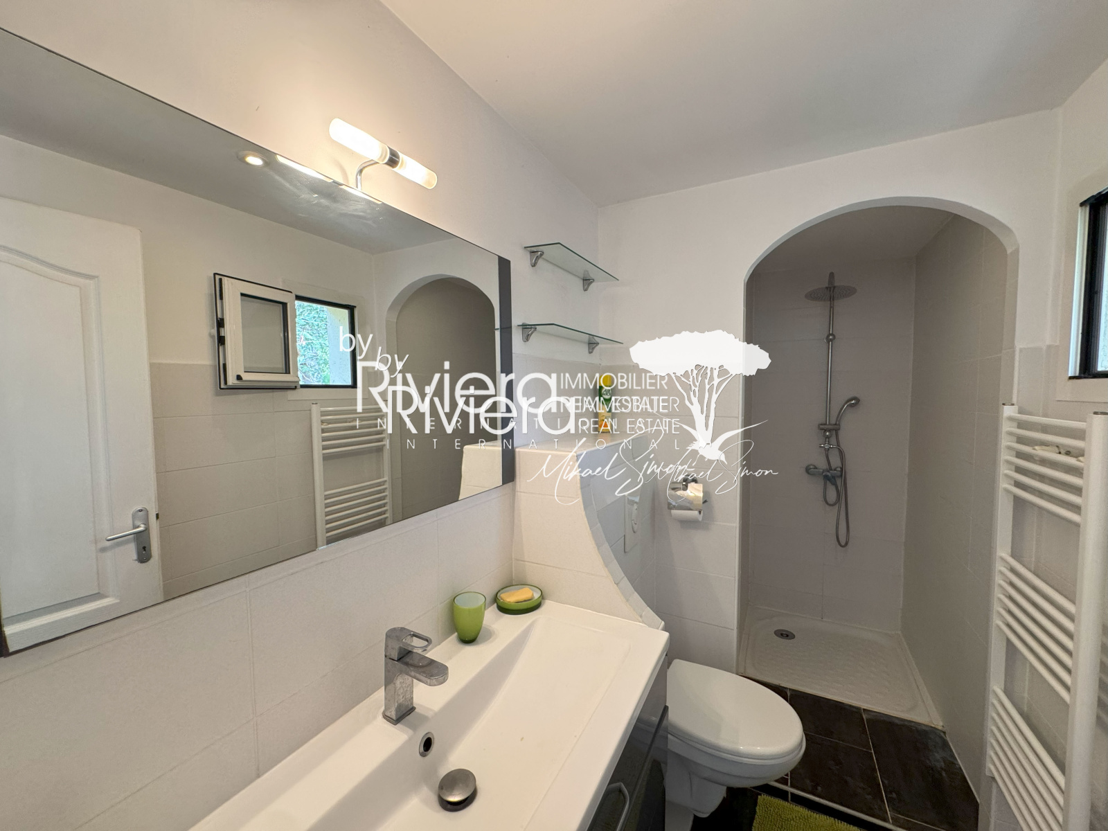 Image_35, Propriété, Cavalaire-sur-Mer, ref :VPR10002603