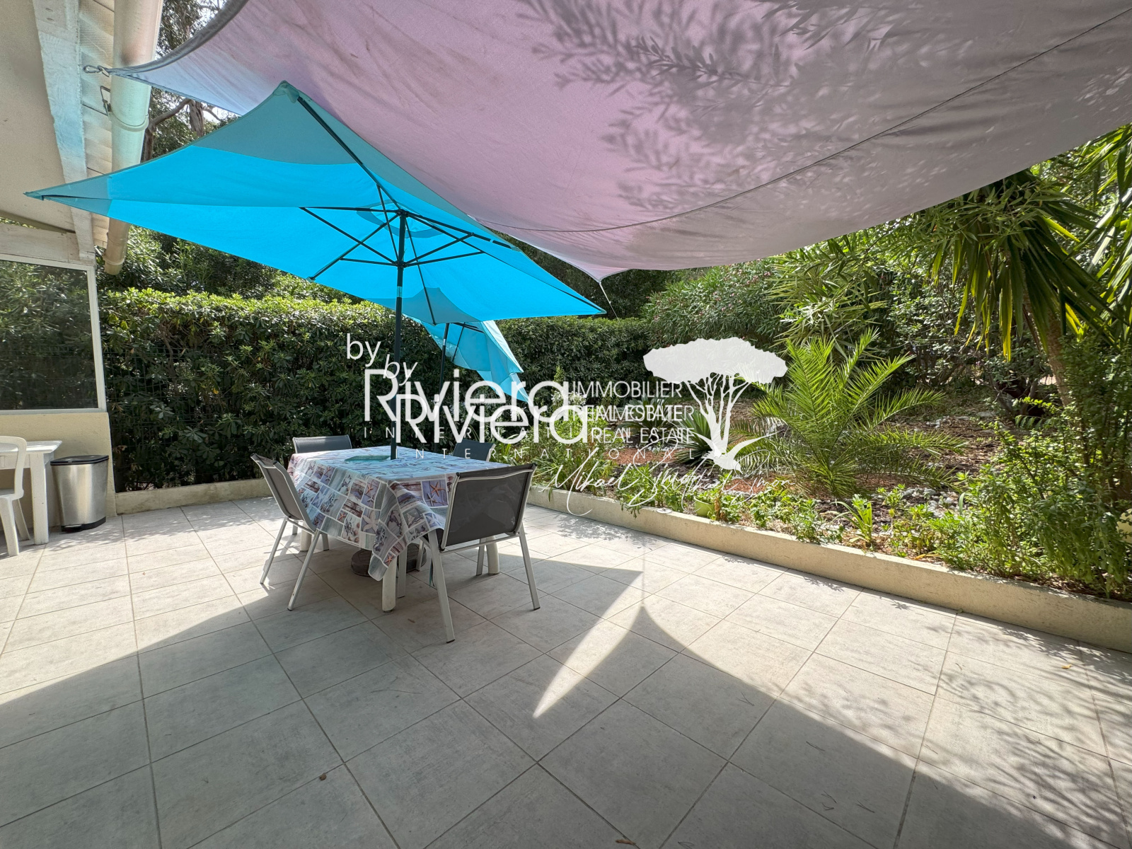 Image_31, Propriété, Cavalaire-sur-Mer, ref :VPR10002603