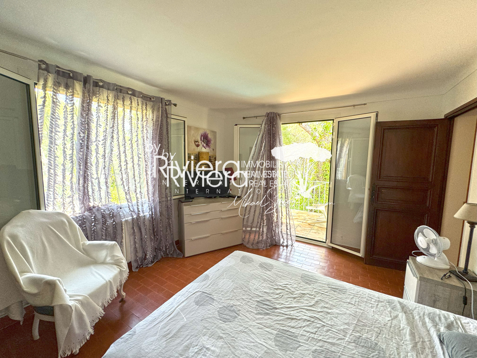 Image_17, Propriété, Cavalaire-sur-Mer, ref :VPR10002603