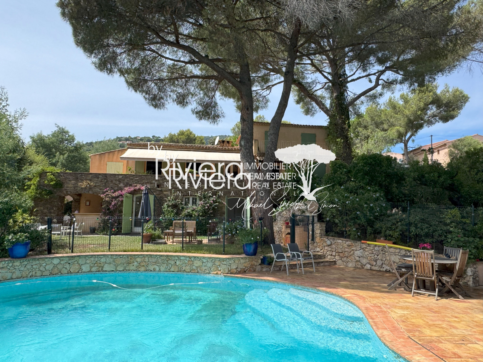 Image_4, Propriété, Cavalaire-sur-Mer, ref :VPR10002603