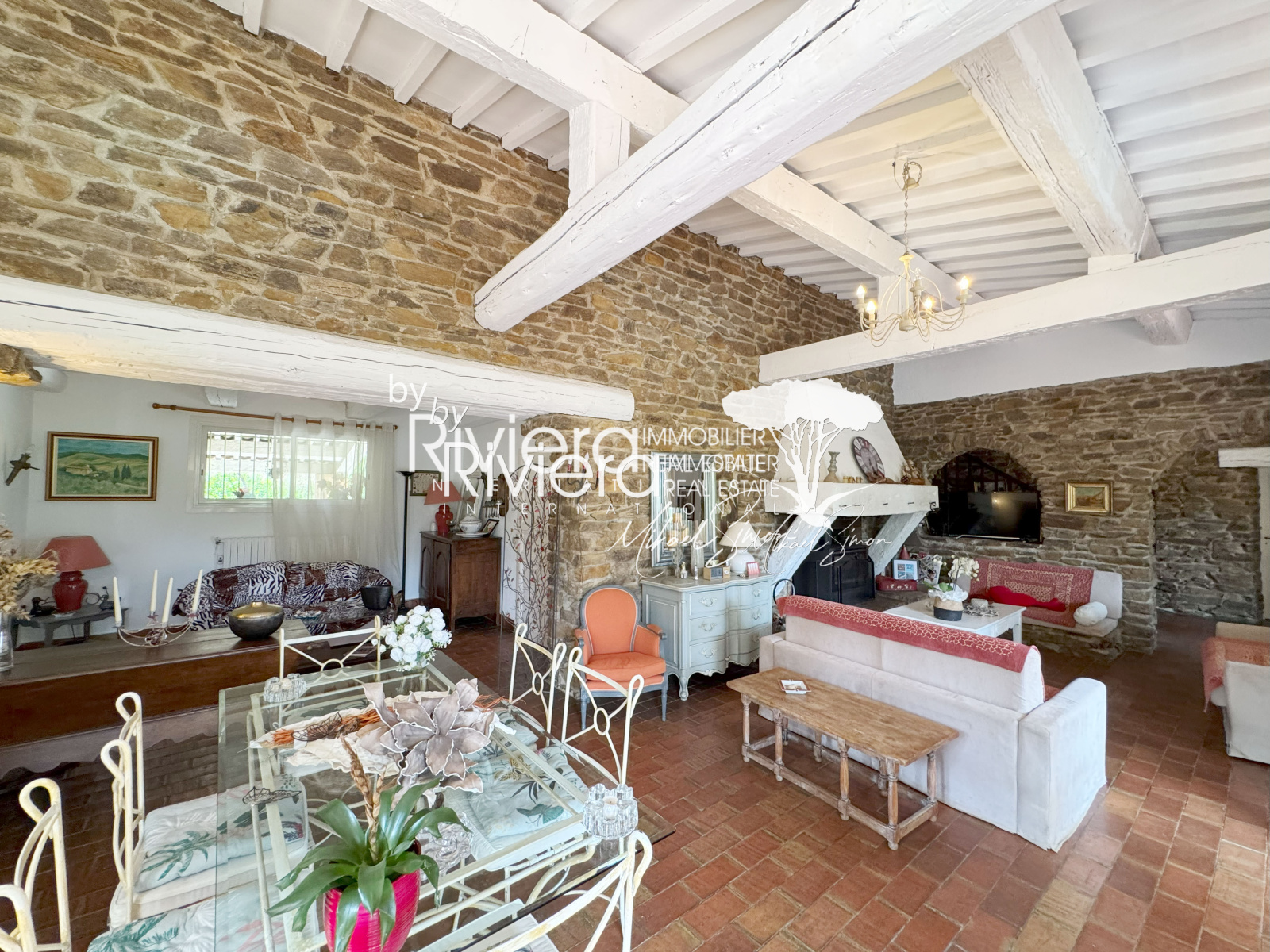 Image_8, Propriété, Cavalaire-sur-Mer, ref :VPR10002603