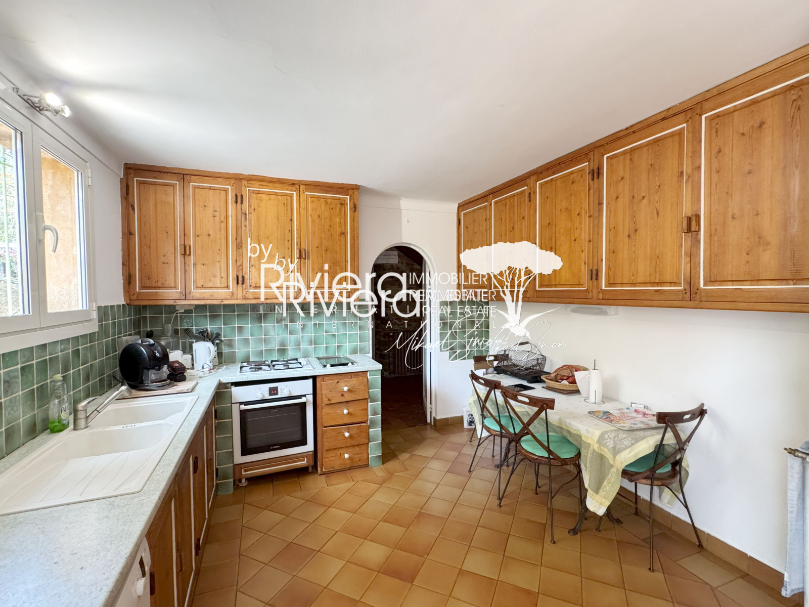 Image_13, Propriété, Cavalaire-sur-Mer, ref :VPR10002603