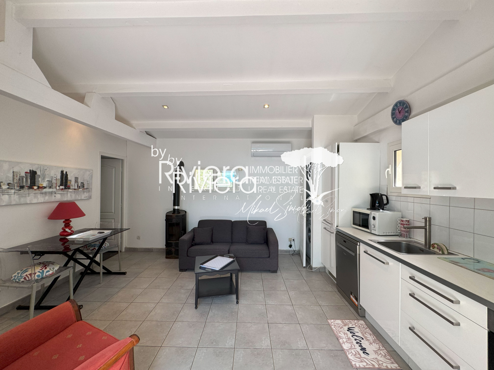 Image_33, Propriété, Cavalaire-sur-Mer, ref :VPR10002603