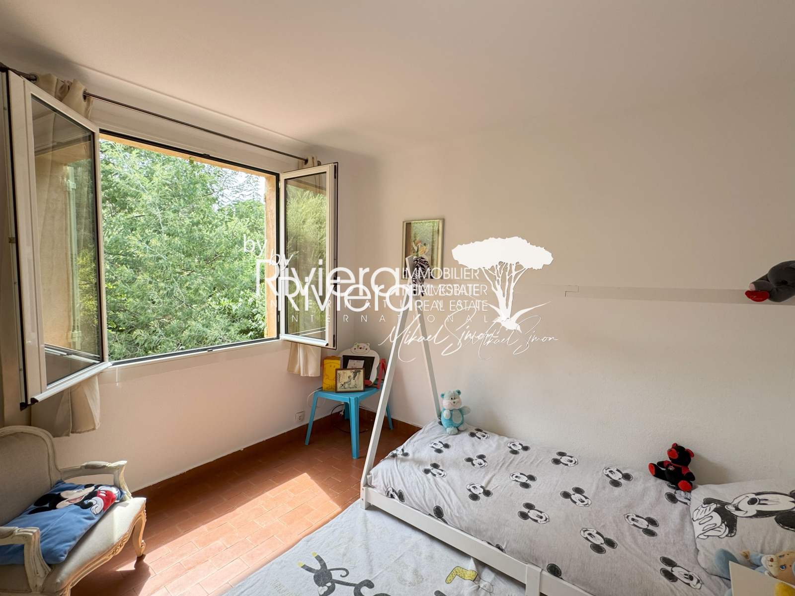 Image_21, Propriété, Cavalaire-sur-Mer, ref :VPR10002603