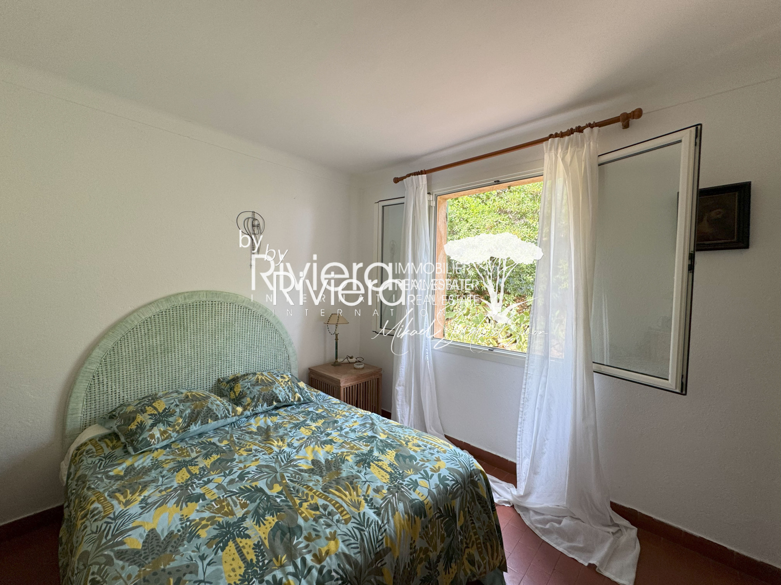 Image_28, Propriété, Cavalaire-sur-Mer, ref :VPR10002603