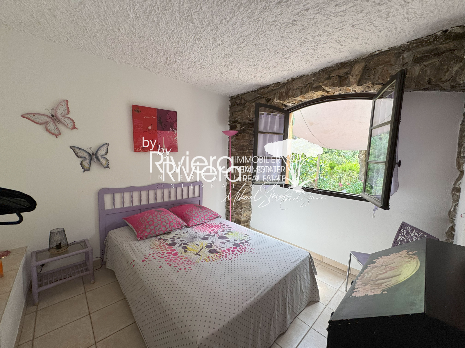 Image_22, Propriété, Cavalaire-sur-Mer, ref :VPR10002603